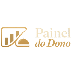 Painel do Dono